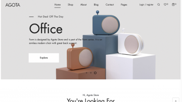 スクリーンショット 2020-12-24 10.59.58