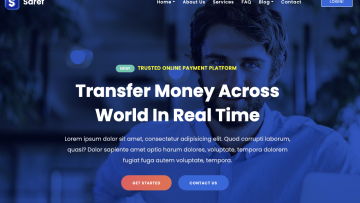 スクリーンショット 2020-12-24 11.01.16