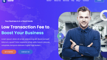 スクリーンショット 2020-12-24 11.01.54