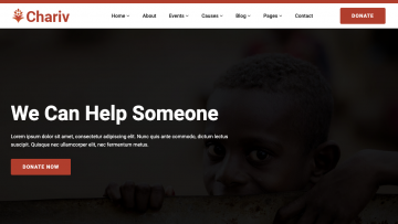 スクリーンショット 2020-12-24 11.02.26