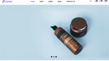 スクリーンショット 2020-12-24 11.03.12