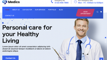 スクリーンショット 2020-12-24 11.04.08