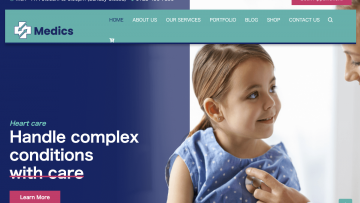 スクリーンショット 2020-12-24 11.05.15