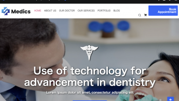 スクリーンショット 2020-12-24 11.06.13