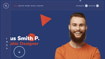 スクリーンショット 2020-12-24 11.06.46