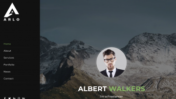 スクリーンショット 2020-12-24 11.07.14