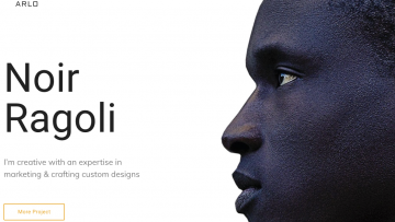 スクリーンショット 2020-12-24 11.07.59