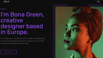 スクリーンショット 2020-12-24 11.08.39