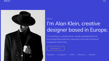 スクリーンショット 2020-12-24 11.09.09