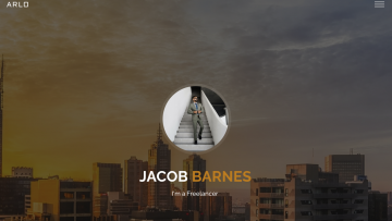 スクリーンショット 2020-12-24 11.09.40