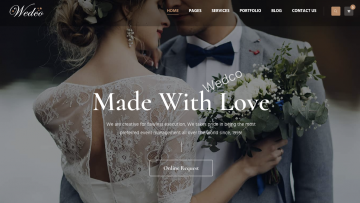 スクリーンショット 2020-12-24 11.12.15