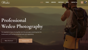 スクリーンショット 2020-12-24 11.13.10