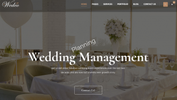 スクリーンショット 2020-12-24 11.13.45