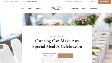 スクリーンショット 2020-12-24 11.14.11