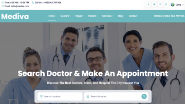 スクリーンショット 2020-12-24 11.14.36