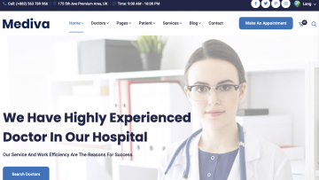 スクリーンショット 2020-12-24 11.15.40