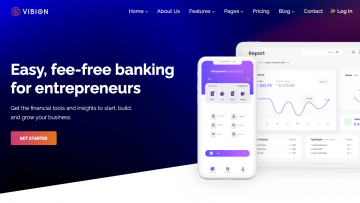 スクリーンショット 2020-12-24 11.18.45