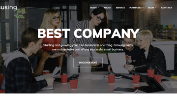 スクリーンショット 2020-12-24 11.29.15