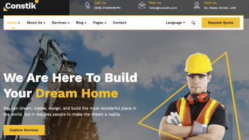 スクリーンショット 2020-12-24 11.31.15