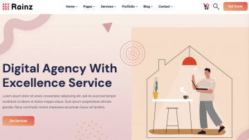 スクリーンショット 2020-12-24 11.33.07