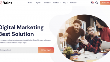 スクリーンショット 2020-12-24 11.33.31