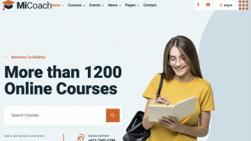 スクリーンショット 2020-12-24 11.33.59