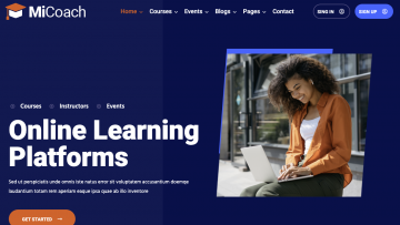 スクリーンショット 2020-12-24 11.34.31