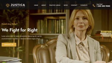 スクリーンショット 2020-12-24 11.35.28