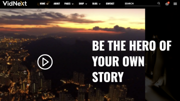 スクリーンショット 2020-12-24 11.36.47