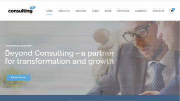 04e1ece6b86eb4fc2eda521cf24a288b