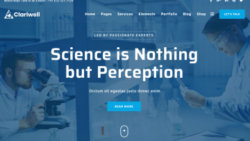 22c19d57db57db6d7c21e052c5c220b4