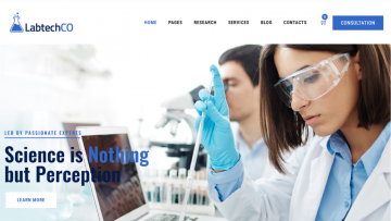 2359148f5fe195feb842c6b5ae998a11