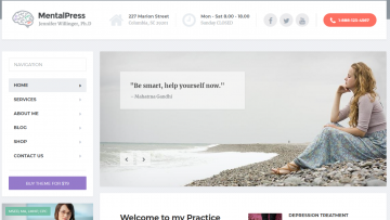 3df47be3bbf3d91734aee1824272aa17