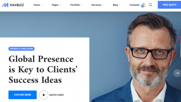 44109335f3fe65d366f5e69b273002ae