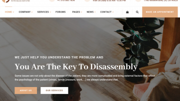 5c4f05c54d11f3d79348f2a3c2551e96