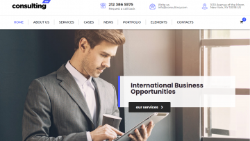 67f76c50f5519cb2eca8ae6de547bf4d