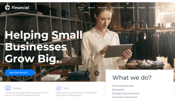 a6b6143552c7a8f99c0615c6d77b4f5a