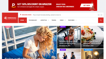 ac44fea0855dd0194f96e9507b51c82e