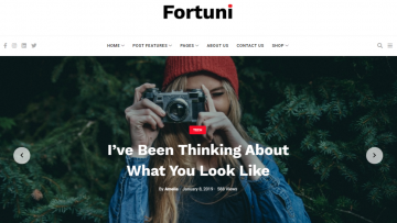 e9e3340d08318ad5461eca9ddce5cc7d