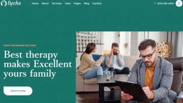 f5191fb1ea6f2f8a89f1ae8a12296db8