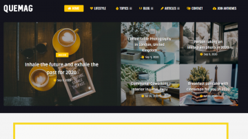 f54a5102860896b96cb129d196aefae8