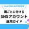 BtoB企業の海外営業戦略：国ごとに分けるSNSアカウント運用ガイド.png
