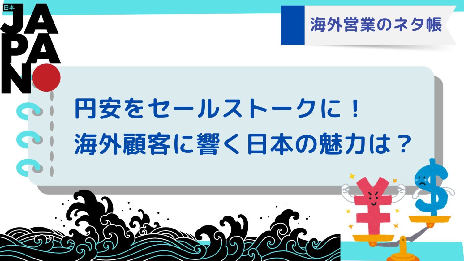 Preload Image
