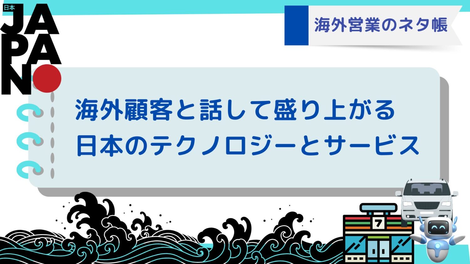 Preload Image