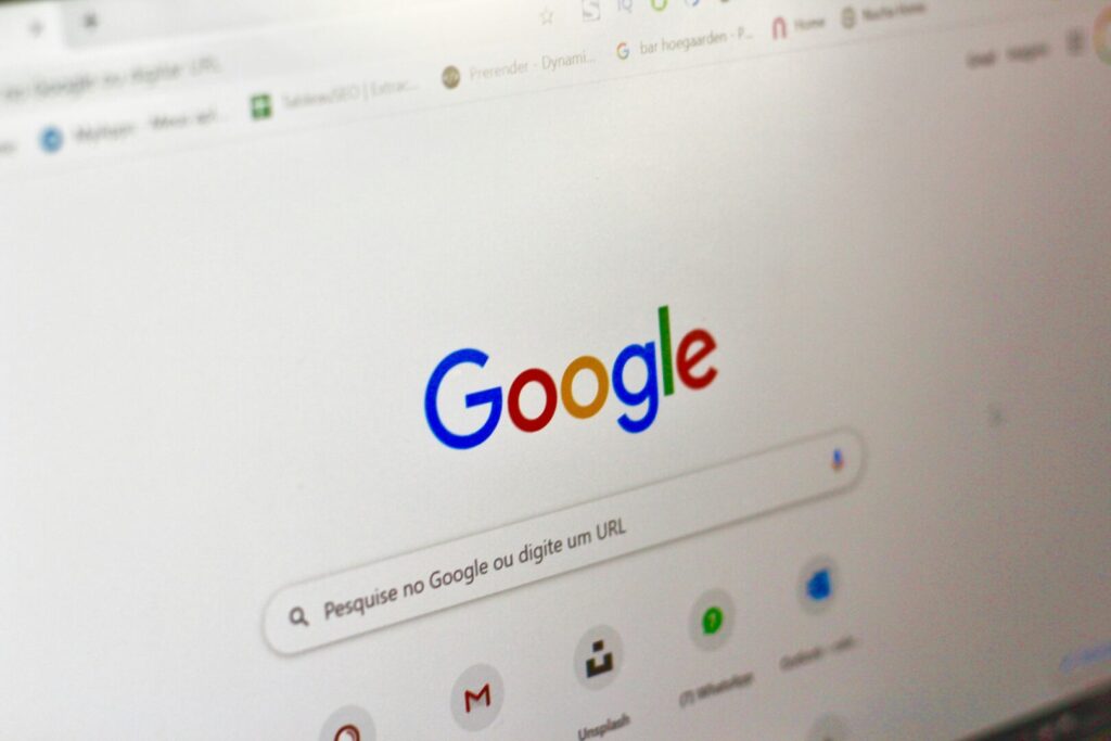 Google Trendsの活用