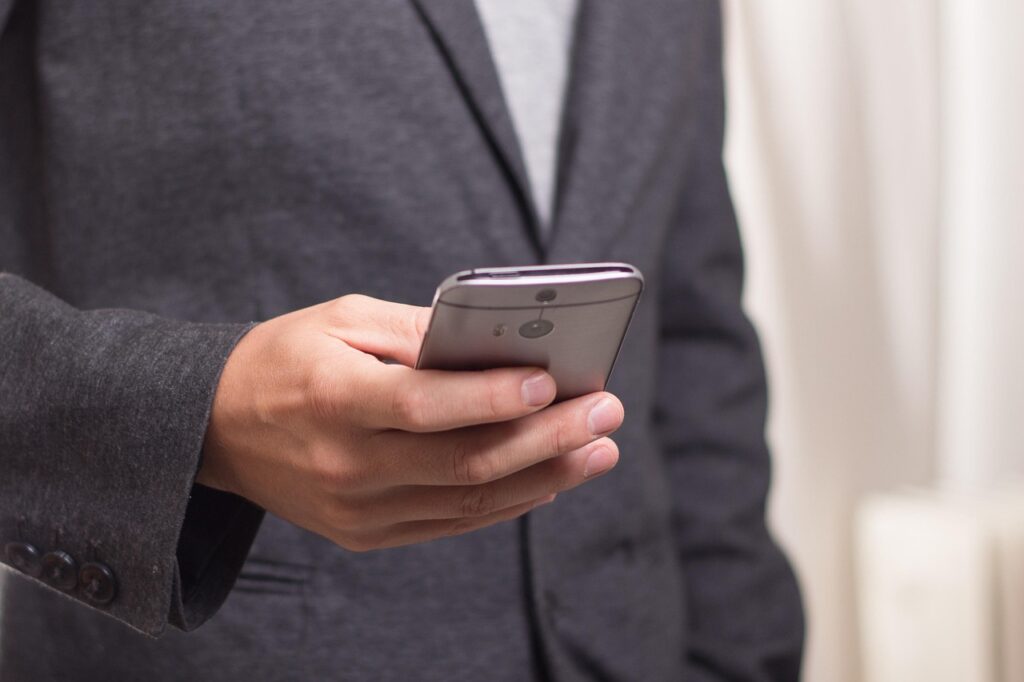 2.SNS活用のはじまりと工夫