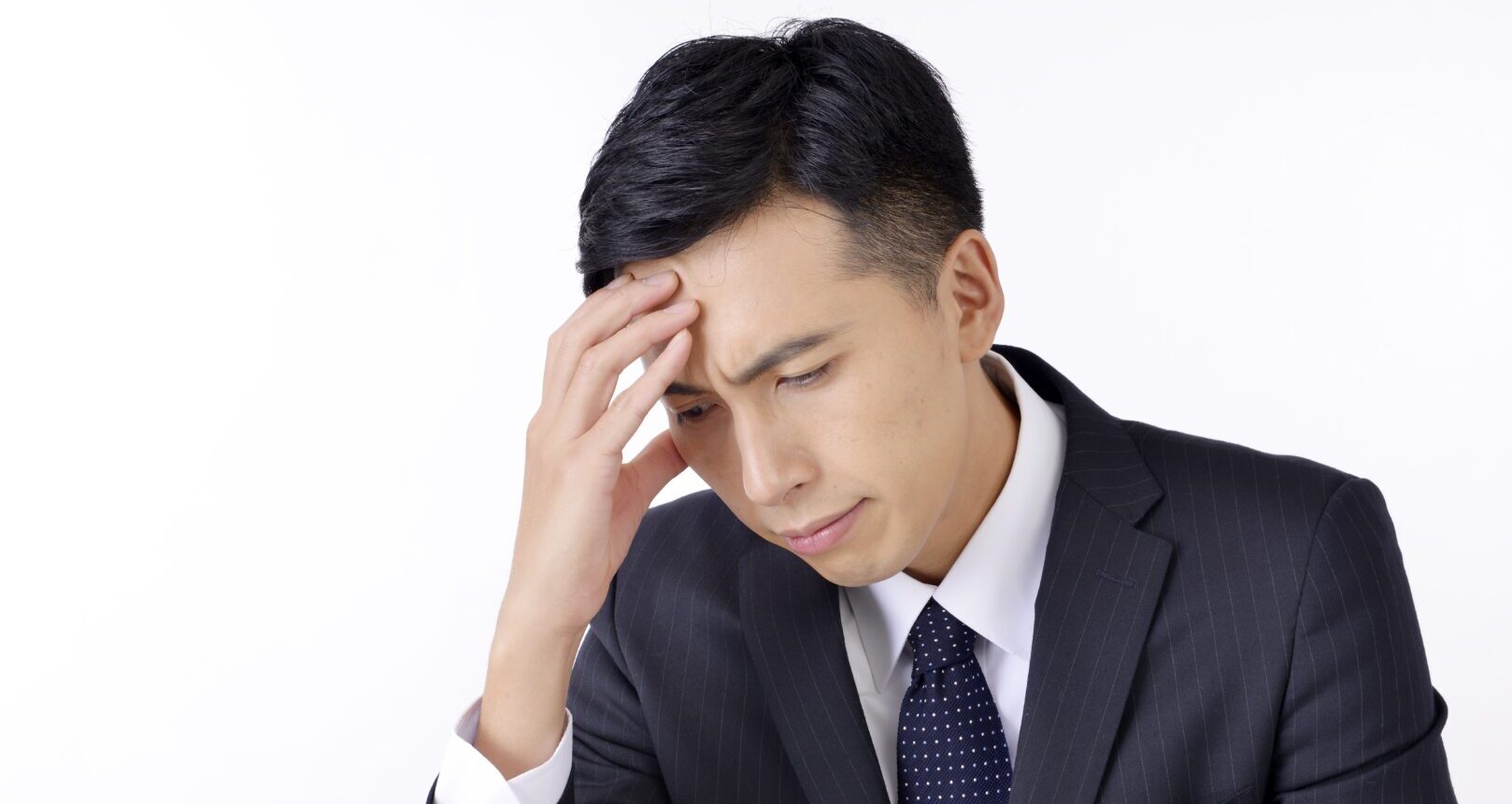 1. なぜうまくいかない？海外BtoB営業の“あるある課題”