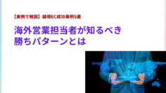 【実例で解説】越境EC成功事例5選｜海外営業担当者が知るべき勝ちパターンとは.png
