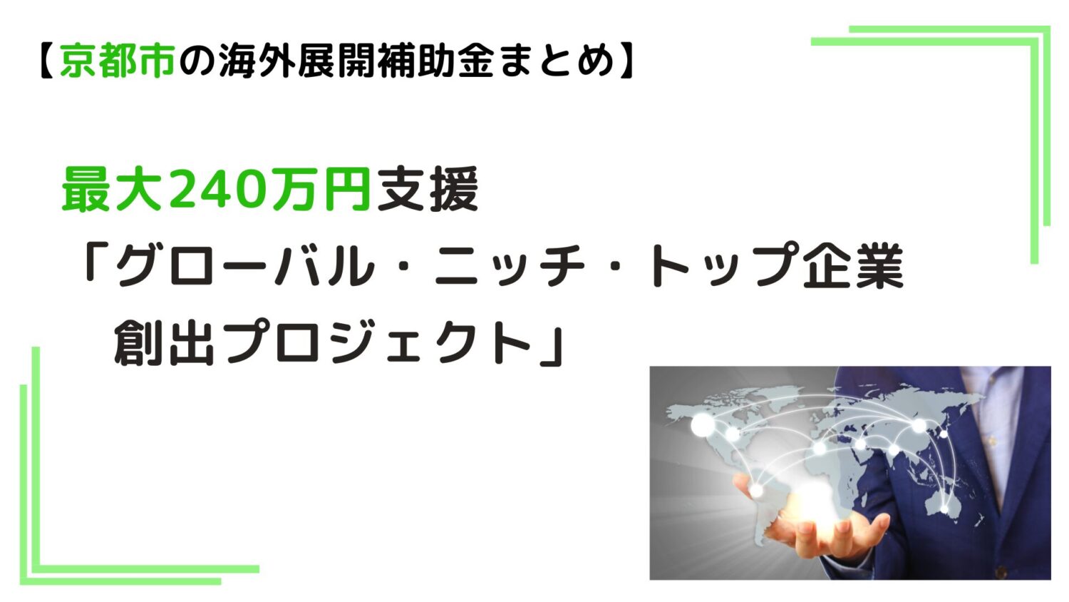 Preload Image