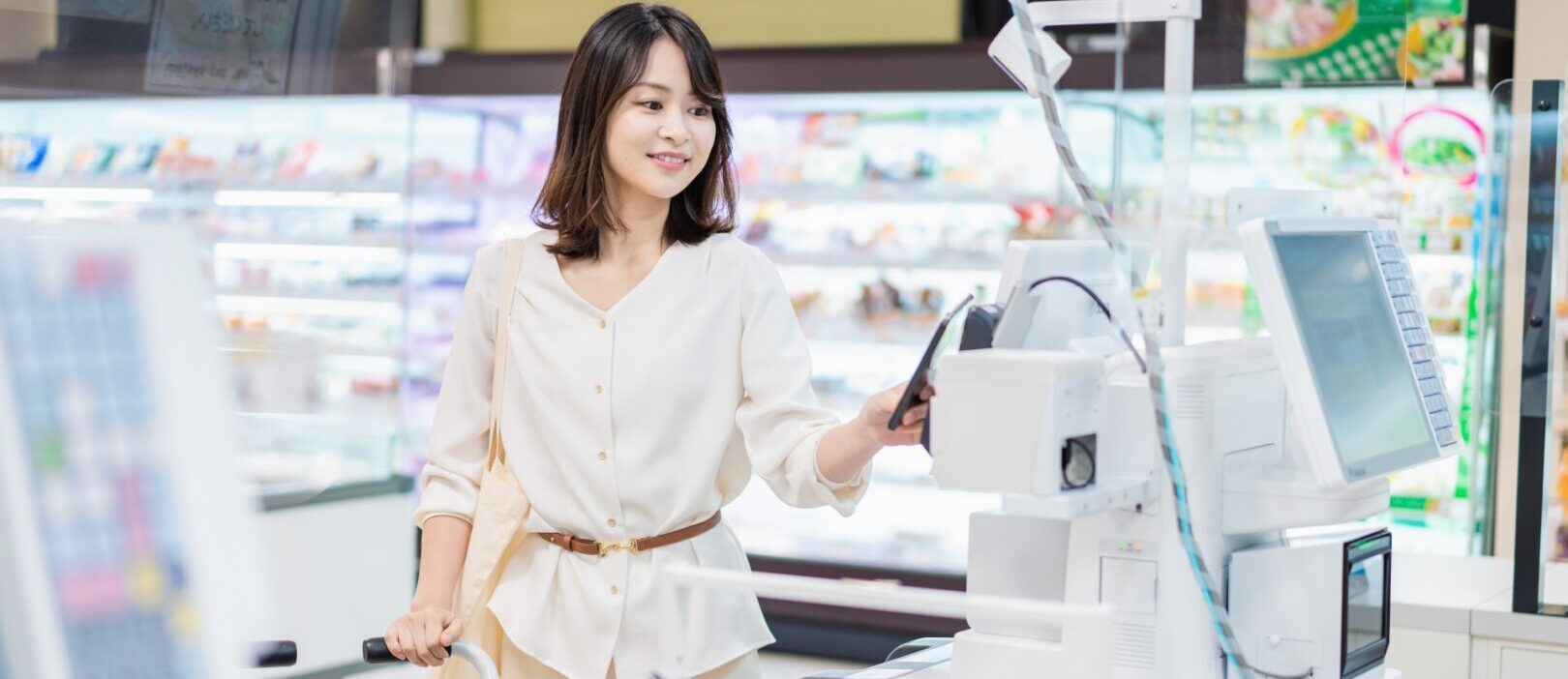 4. まとめ：日本のコンビニチェーンから学ぶ、海外営業成功のヒント